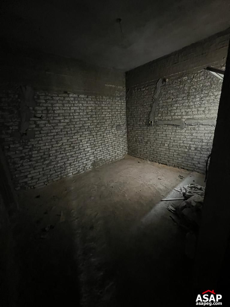 Penthouse for Sale in Stone Residence