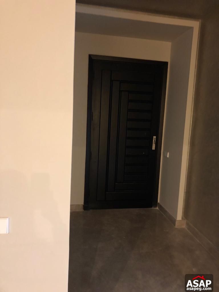 Twin House with Pool for Rent in Dyar Arco Twin House with Pool for Rent in Dyar Arco