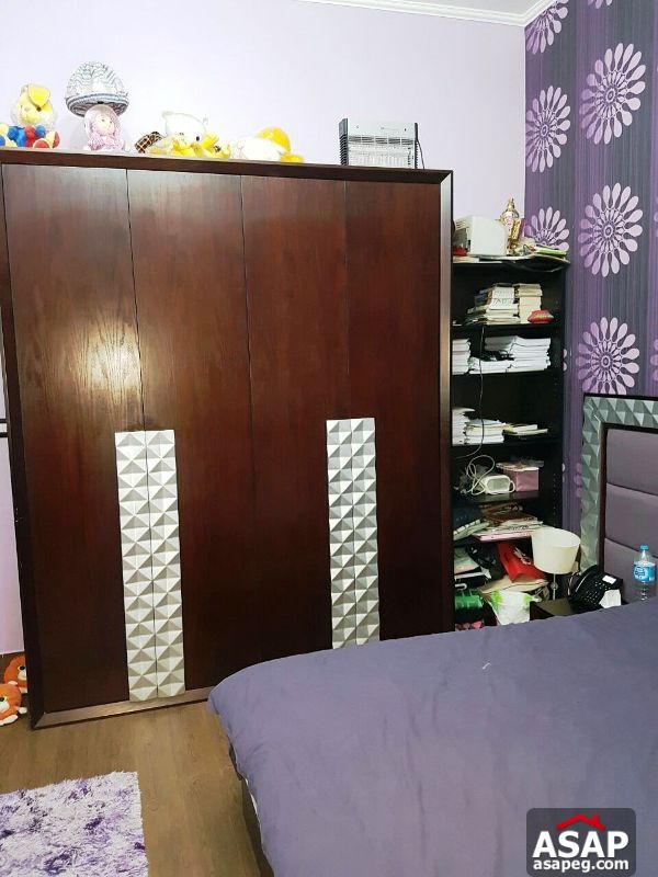 Town House for Rent in Allegria Town House for Rent in Allegria