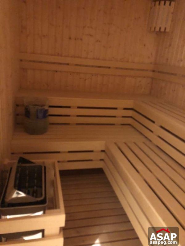 VIlla with Pool for Rent in Bellagio VIlla with Pool for Rent in Bellagio