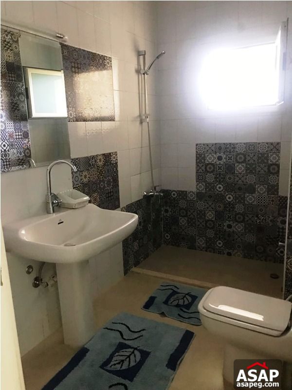 Property for Rent in Zamalek Property for Rent in Zamalek