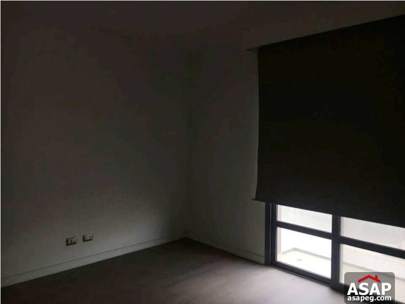 Townhouse for Rent in Allegria Townhouse for Rent in Allegria