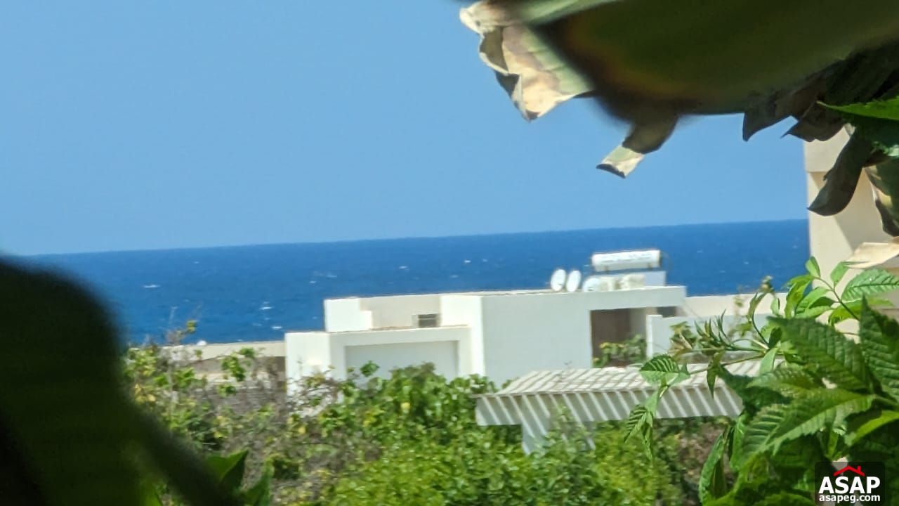 Senior Chalet with Garden for Sale in Hacienda White Senior Chalet with Garden for Sale in Hacienda White