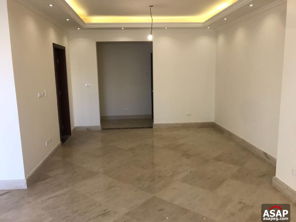 Apartment in Eastown Sodic Apartment in Eastown Sodic