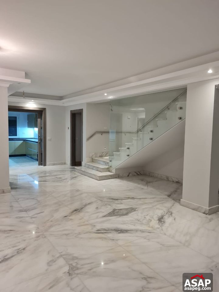 I Villa Garden for Rent in Mountain View I Villa Garden for Rent in Mountain View