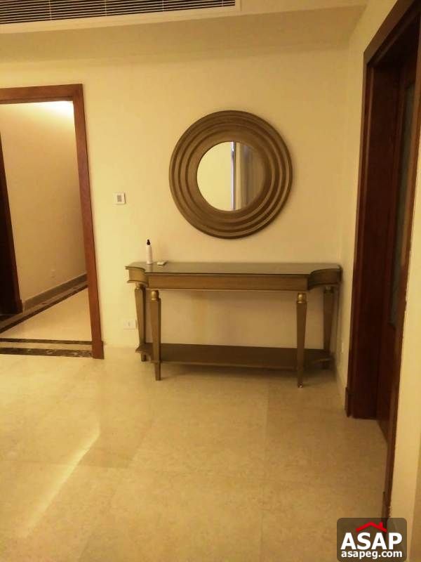 Apartment for Rent in the WaterWay Apartment for Rent in the WaterWay