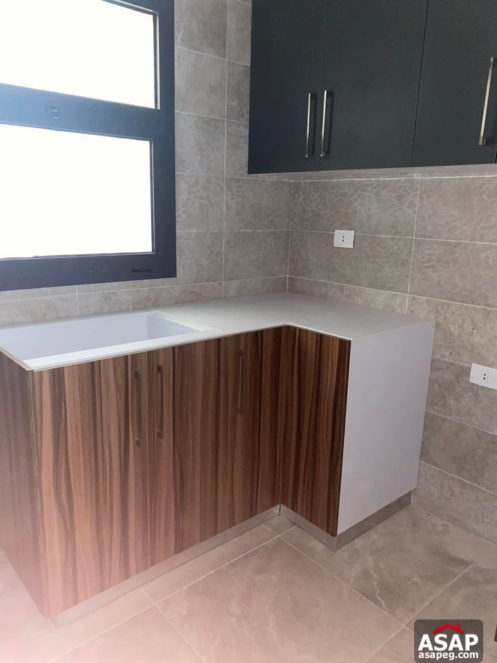 Rent Apartment in Tagamoa Rent Apartment in Tagamoa