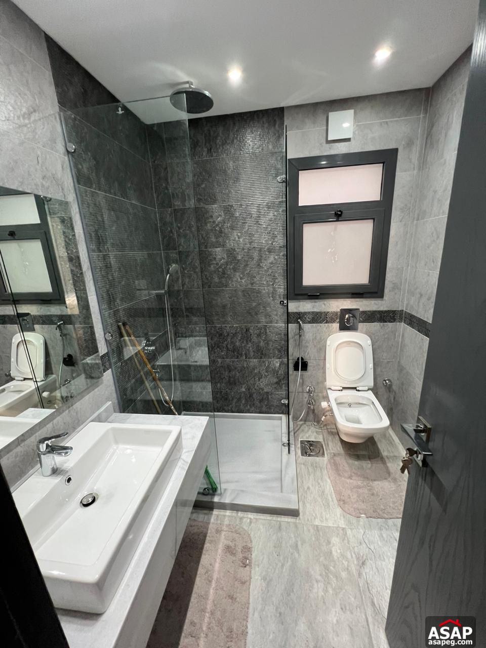 Finished Apartment for Sale in Eastown Sodic Finished Apartment for Sale in Eastown Sodic