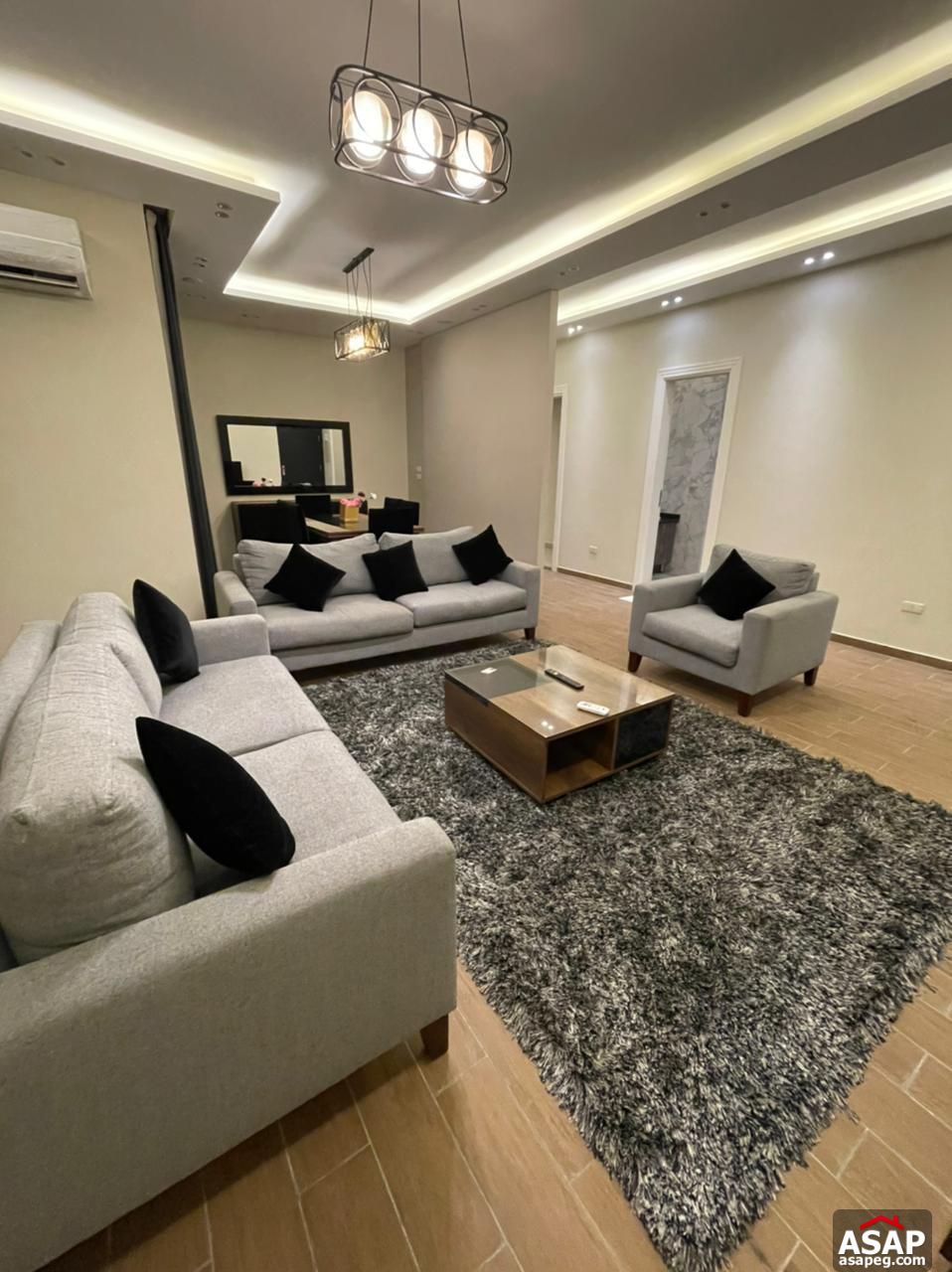 Apartment for Sale in Village Gate Palm Hills Apartment for Sale in Village Gate Palm Hills