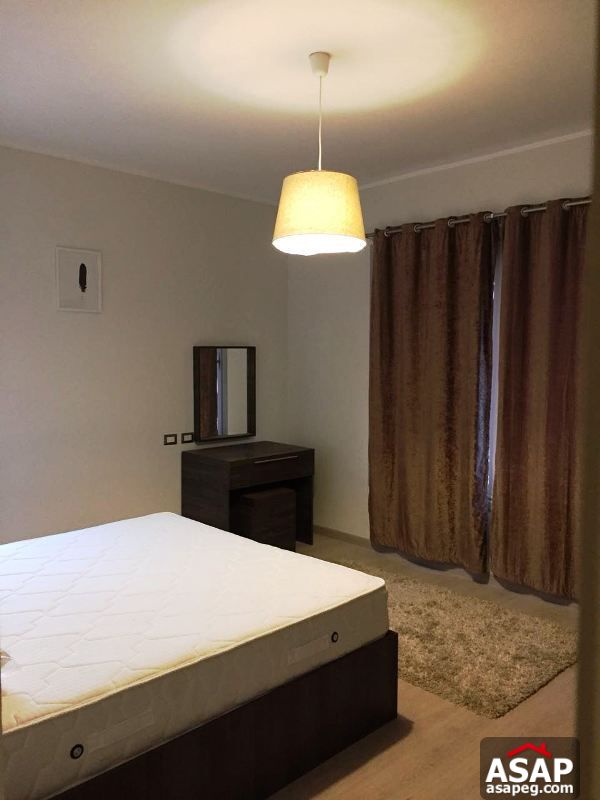 Furnished Studio for Rent in Village Gate Furnished Studio for Rent in Village Gate