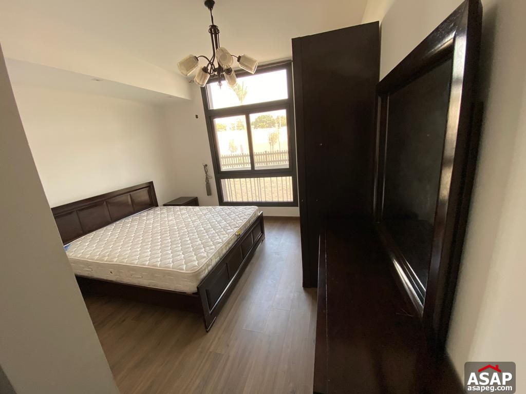 Ground Floor for Rent in Cairo Festival City Ground Floor for Rent in Cairo Festival City