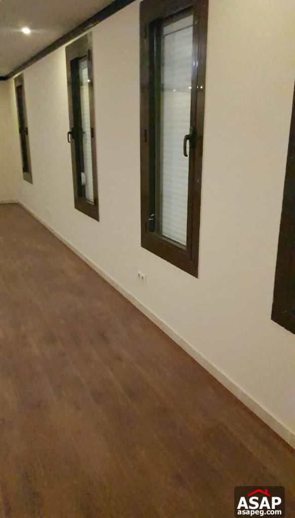 Semi Furnished Villa for Rent Mivida Compound Semi Furnished Villa for Rent Mivida Compound