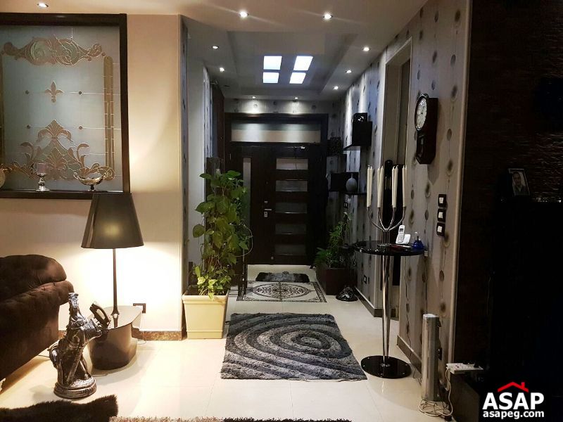 Town House for Rent in Allegria Town House for Rent in Allegria