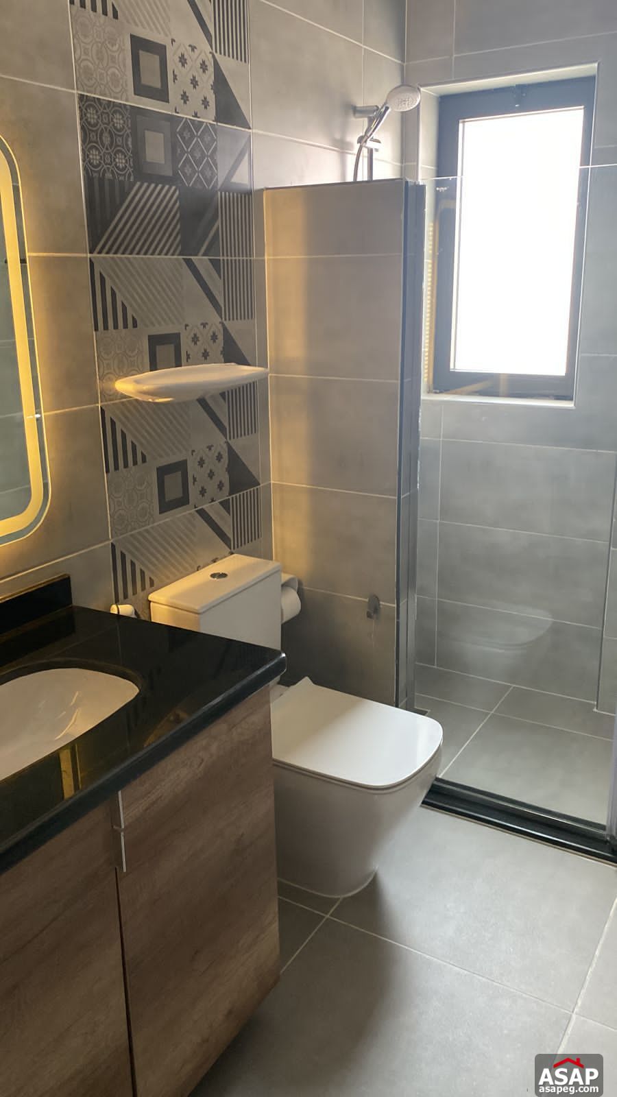 Apartment with lake View in Lake View Residence Apartment with lake View in Lake View Residence