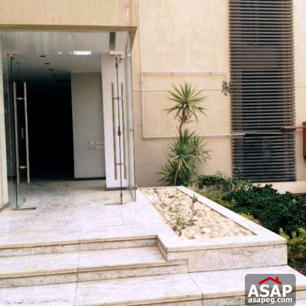 Studio for Rent in the Village Studio for Rent in the Village