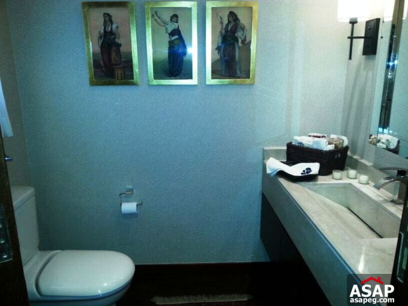 Villa with Swimming Pool for Rent in Bellagio Villa with Swimming Pool for Rent in Bellagio