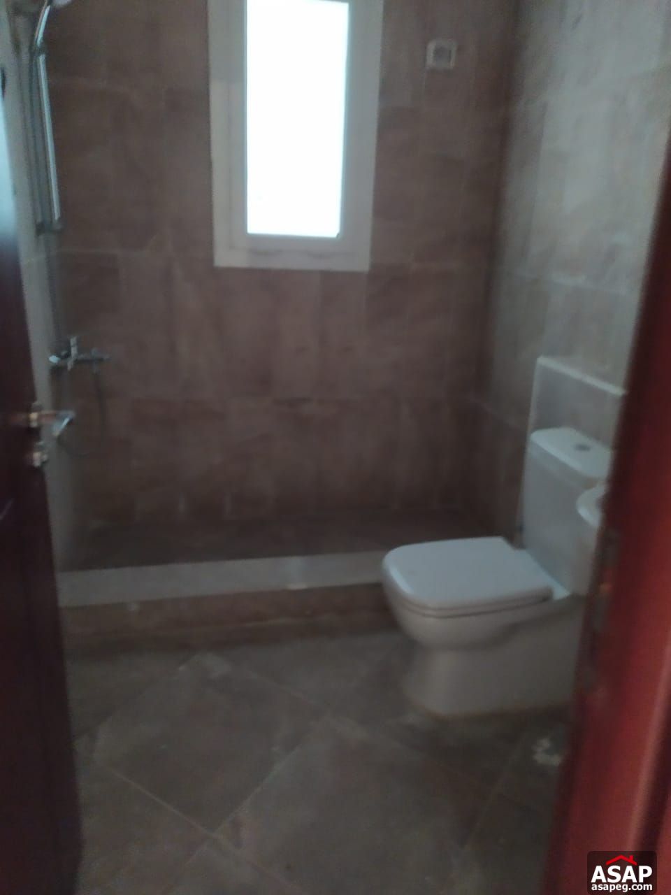 Apartment for Rent in Hyde Park - New Cairo Apartment for Rent in Hyde Park - New Cairo