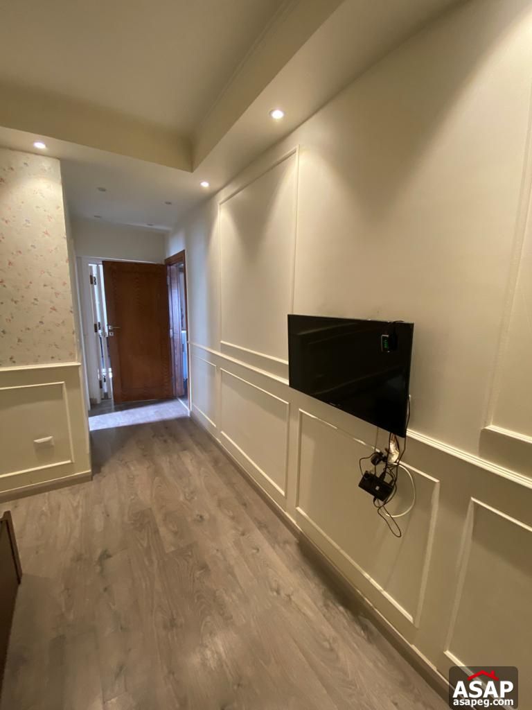 Penthouse for Rent in Mountain View Executive Penthouse for Rent in Mountain View Executive