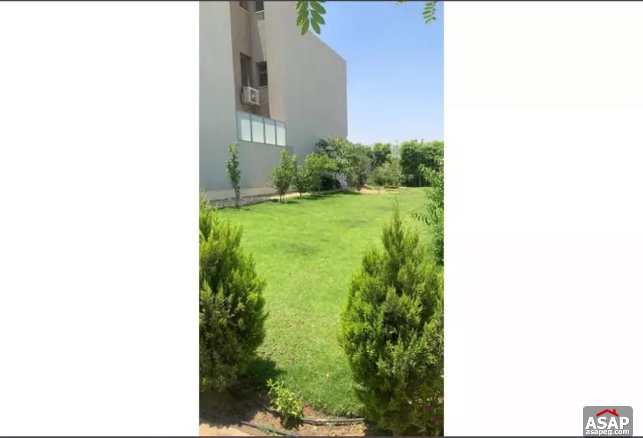 Stand Alone for Sale in VGK Stand Alone for Sale in VGK