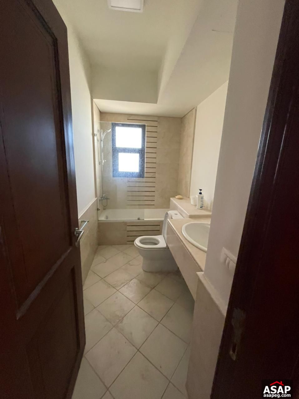 Apartment for Rent in Mivida Emaar Apartment for Rent in Mivida Emaar