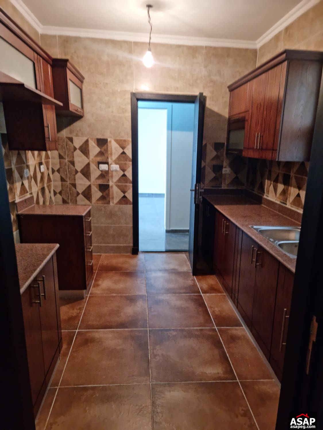 Apartment for Rent in Eastown Apartment for Rent in Eastown