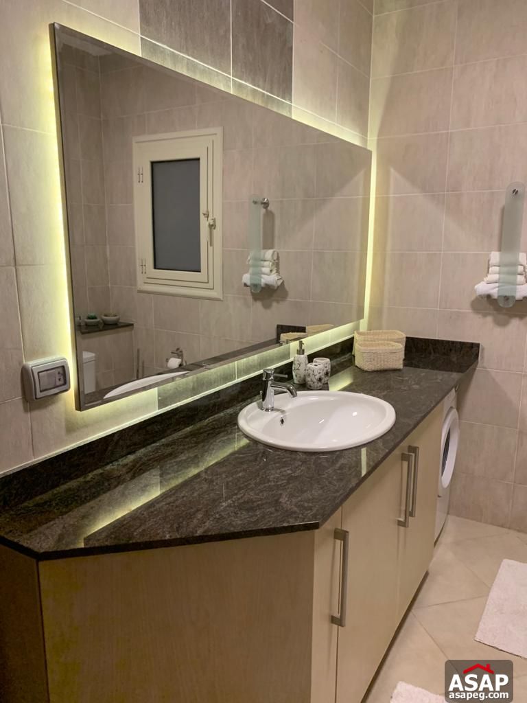 Twin House for Rent in Grand Heights - Kuwadico Compound Twin House for Rent in Grand Heights - Kuwadico Compound