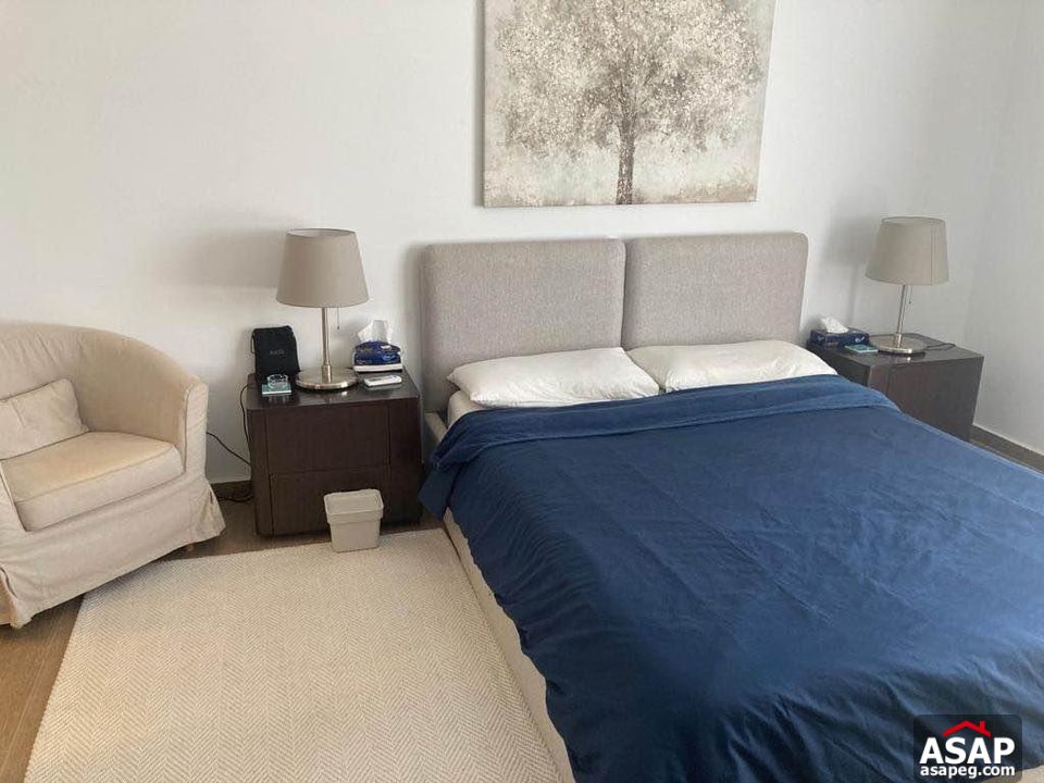 Nice Apartment for Rent in Eastown Compound Nice Apartment for Rent in Eastown Compound