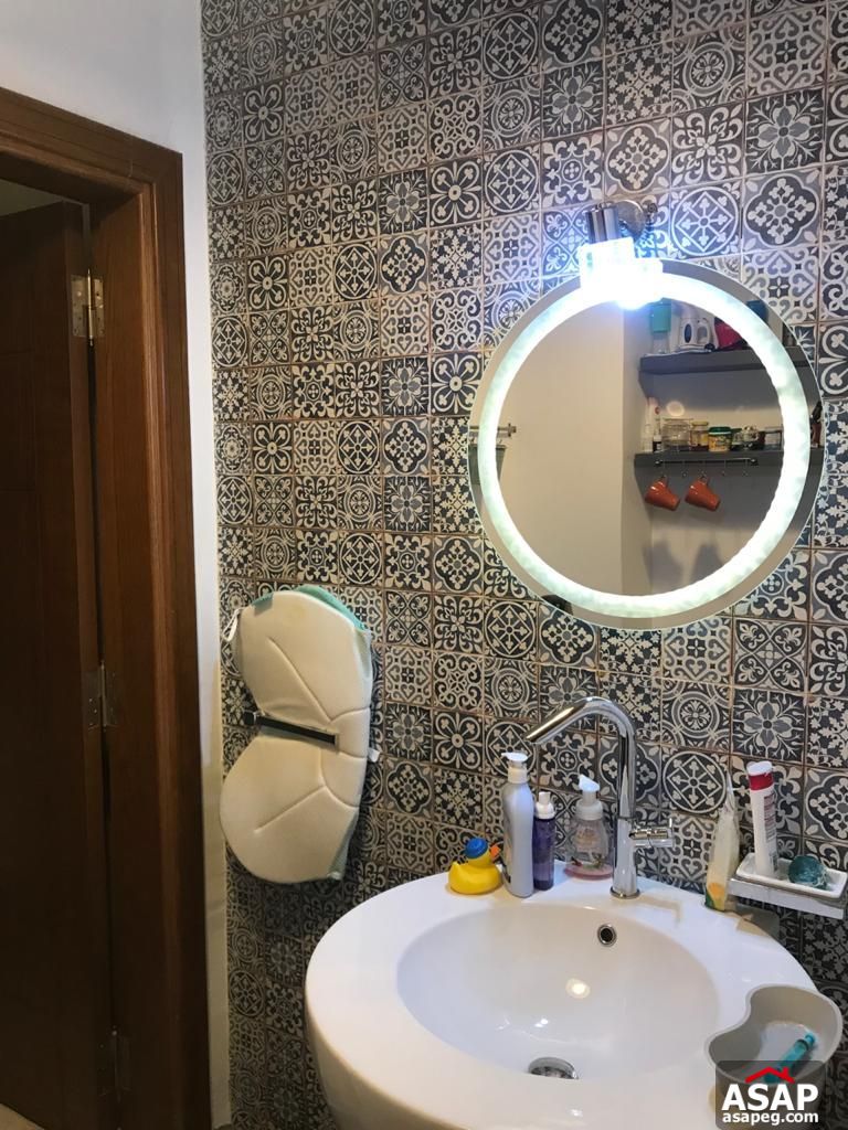 Finished Twin House for Sale in One Piece Finished Twin House for Sale in One Piece