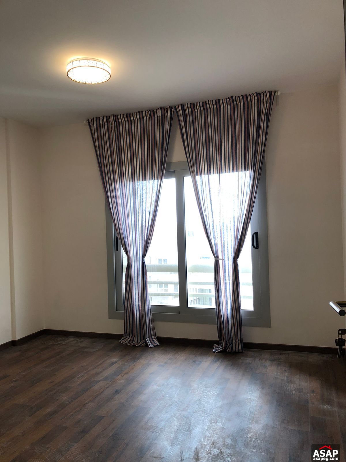 Rent Semi Furnished Apartment in New Cairo Rent Semi Furnished Apartment in New Cairo