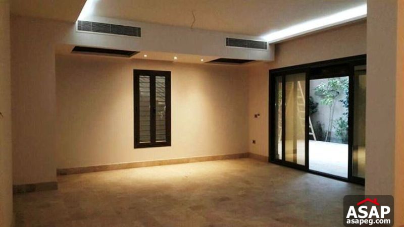 Duplex for Rent in New Cairo Duplex for Rent in New Cairo