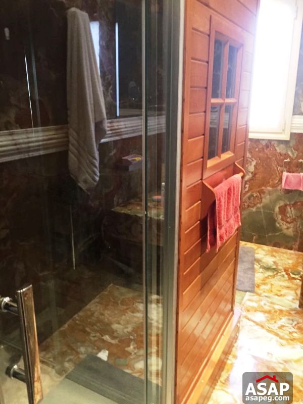 Stand Alone with Pool for Rent in the Villa Stand Alone with Pool for Rent in the Villa