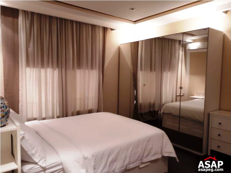 Studio with Garden in the Village for Rent Studio with Garden in the Village for Rent