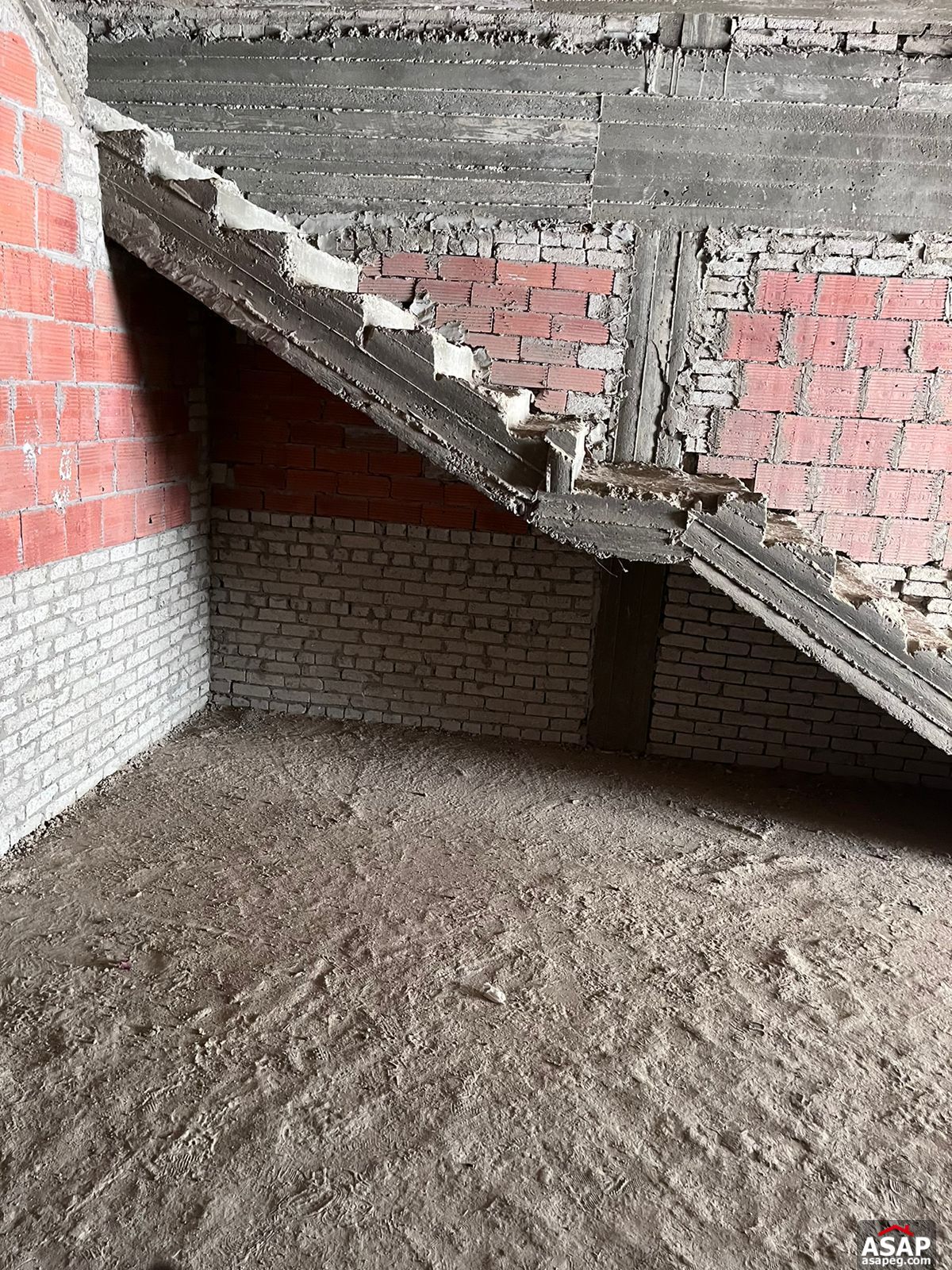 Villa for Sale in Mountain View I City , New Cairo Villa for Sale in Mountain View I City , New Cairo