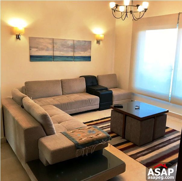 Studio for Sale in the Village Palm Hills Studio for Sale in the Village Palm Hills