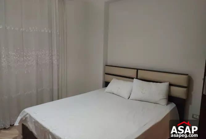 Ground Floor for Rent in Zayed Dunes Compound