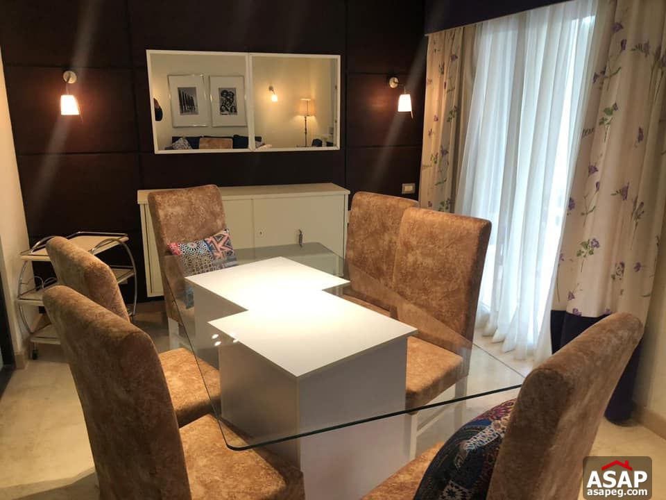 Ground Floor for Rent in the Village Compound Ground Floor for Rent in the Village Compound