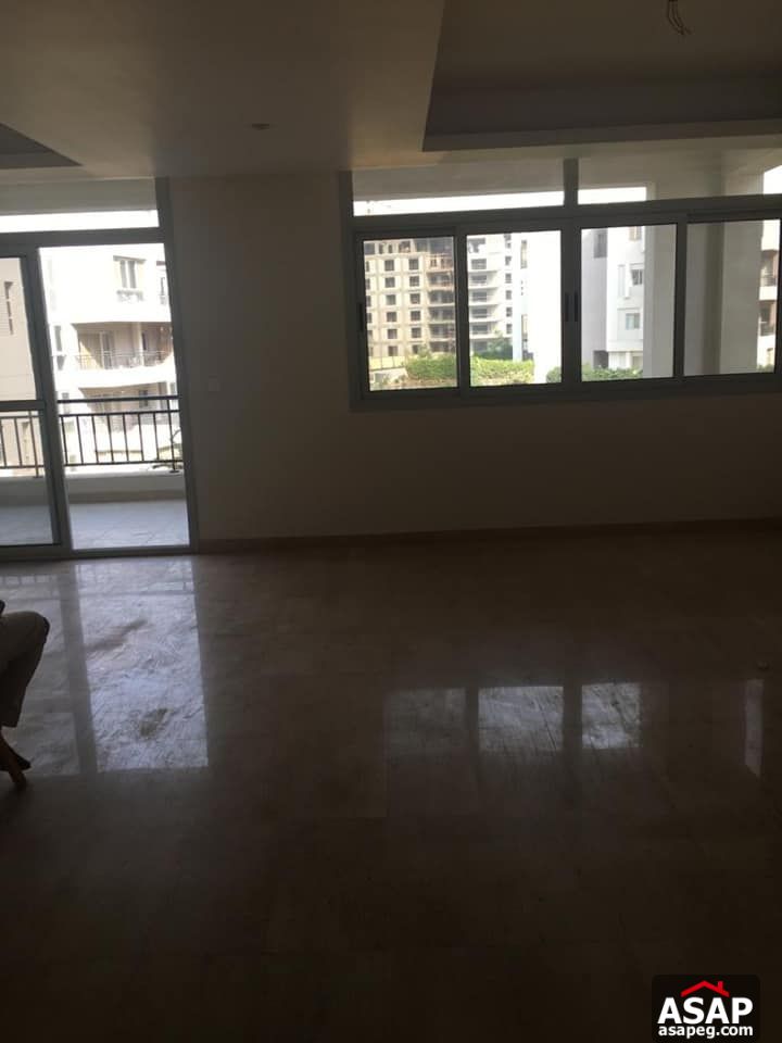 Apartment for Rent in Cairo Festival City Apartment for Rent in Cairo Festival City