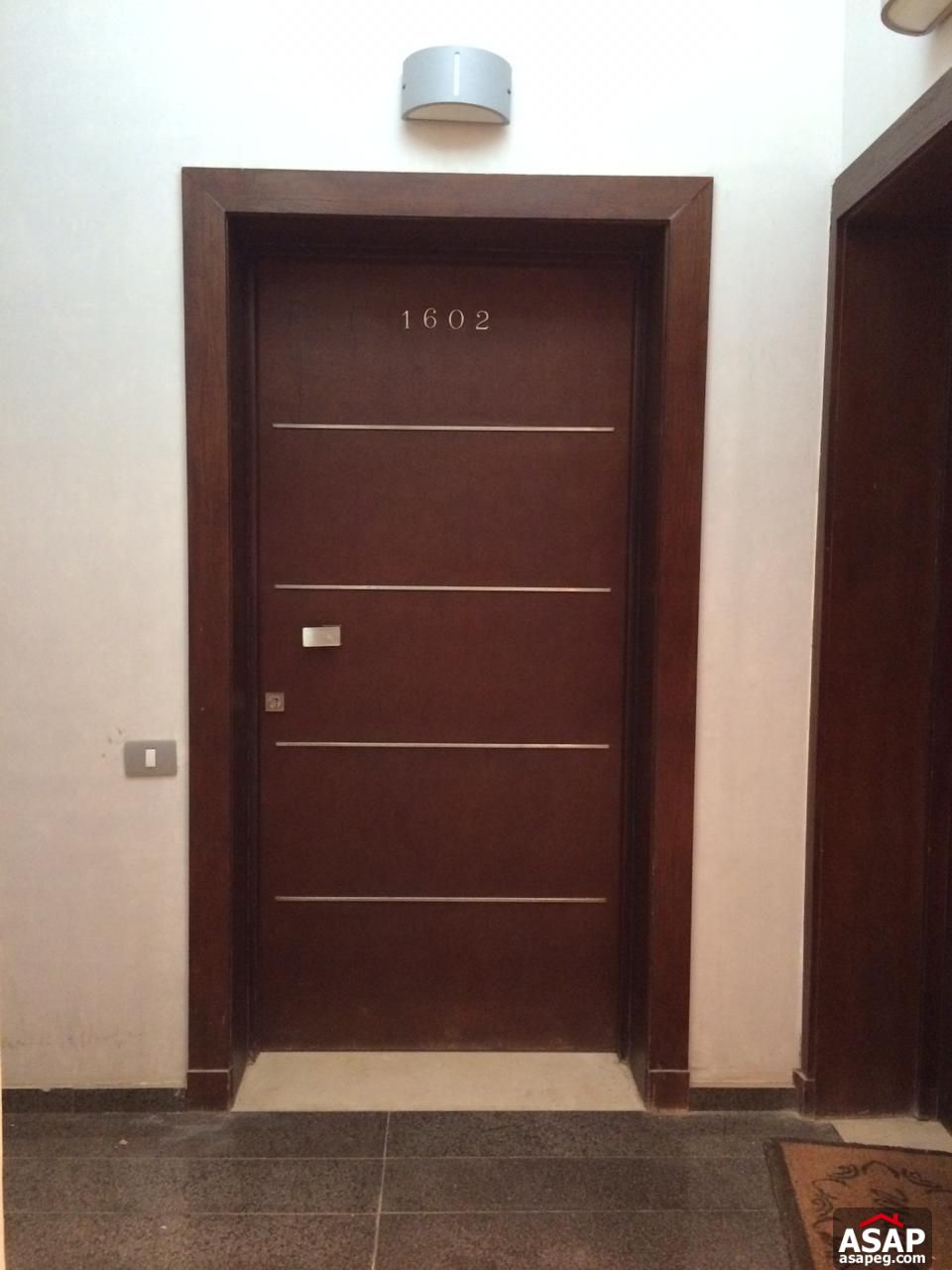 Studio with Garden for Rent in the Village Studio with Garden for Rent in the Village