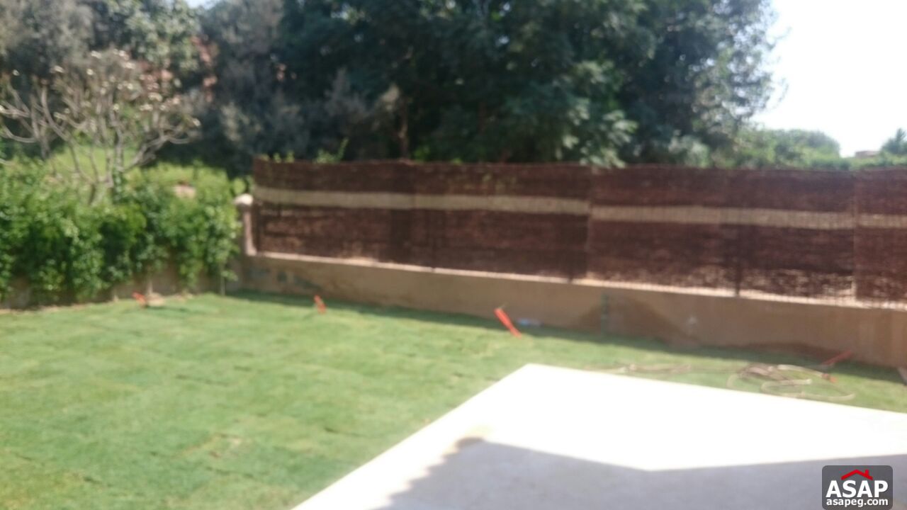 Twin House with Garden for Rent in Bellagio Twin House with Garden for Rent in Bellagio