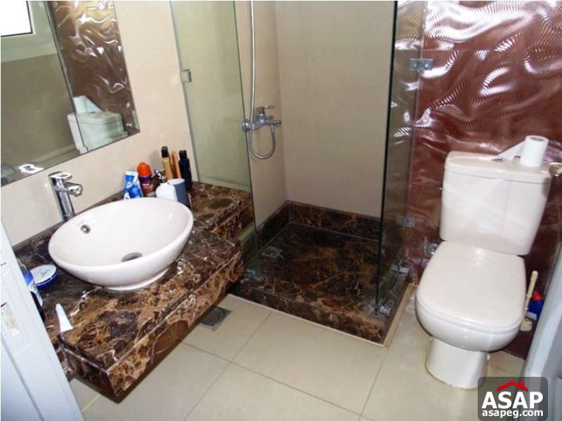 Studio for Sale in the Village Studio for Sale in the Village