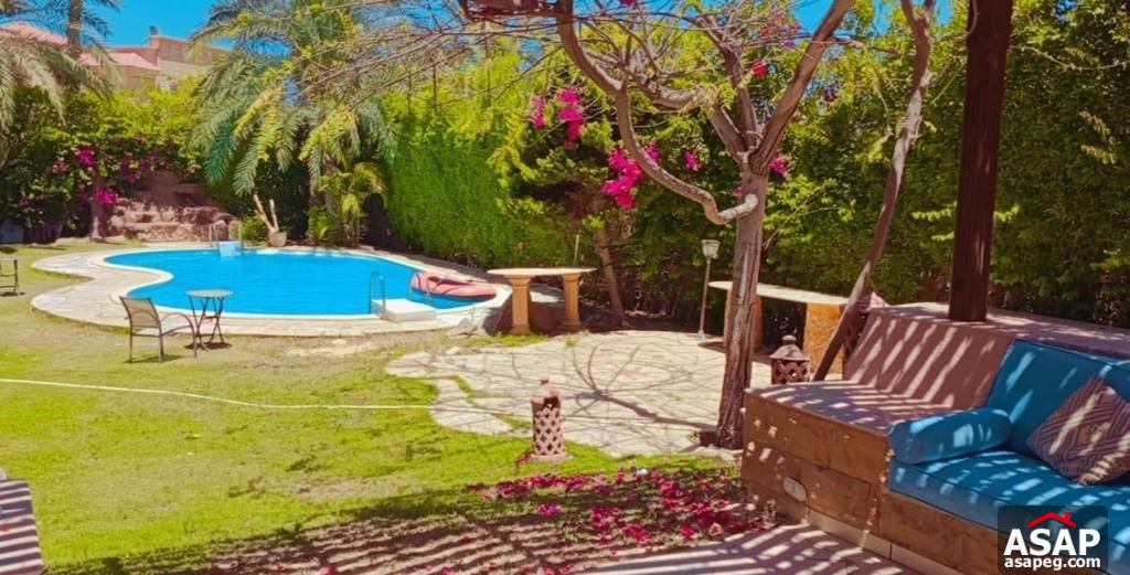 Stand Alone for Sale in North Coast , Marina 7 Stand Alone for Sale in North Coast , Marina 7