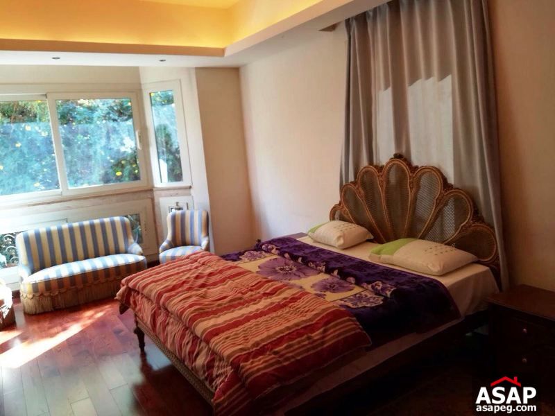 Duplex for Rent in Showayfat Duplex for Rent in Showayfat