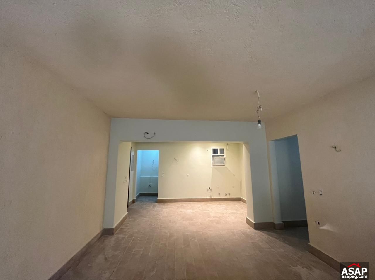 Apartment for Rent in Mountain View I City Apartment for Rent in Mountain View I City