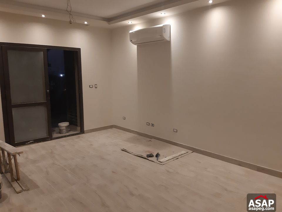 Apartment for Rent in Eastown Sodic Apartment for Rent in Eastown Sodic