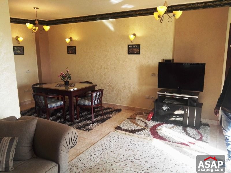 Roof for Rent in Diplomats Compound Roof for Rent in Diplomats Compound