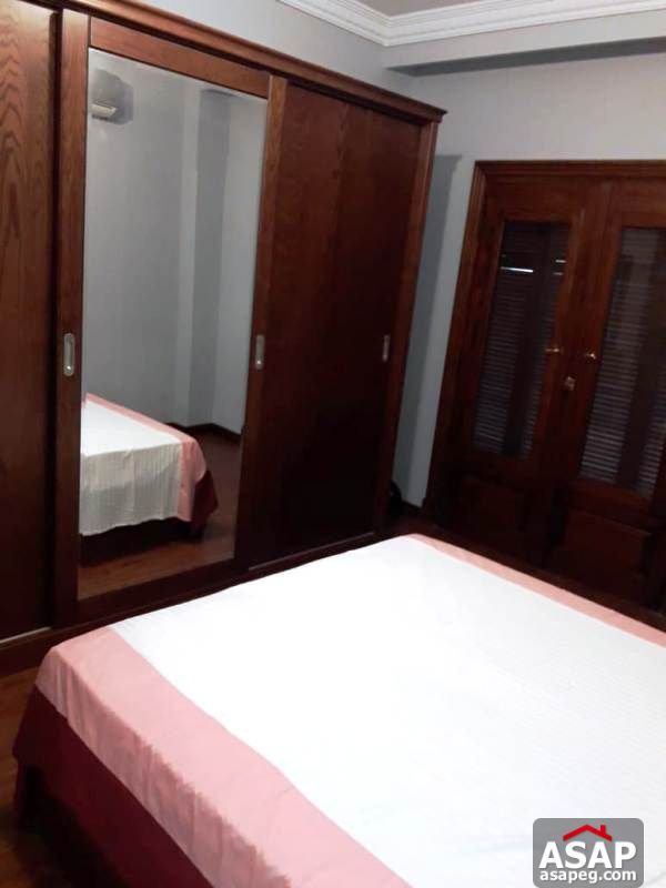 Property for Rent in Chouifat - New Cairo Property for Rent in Chouifat - New Cairo