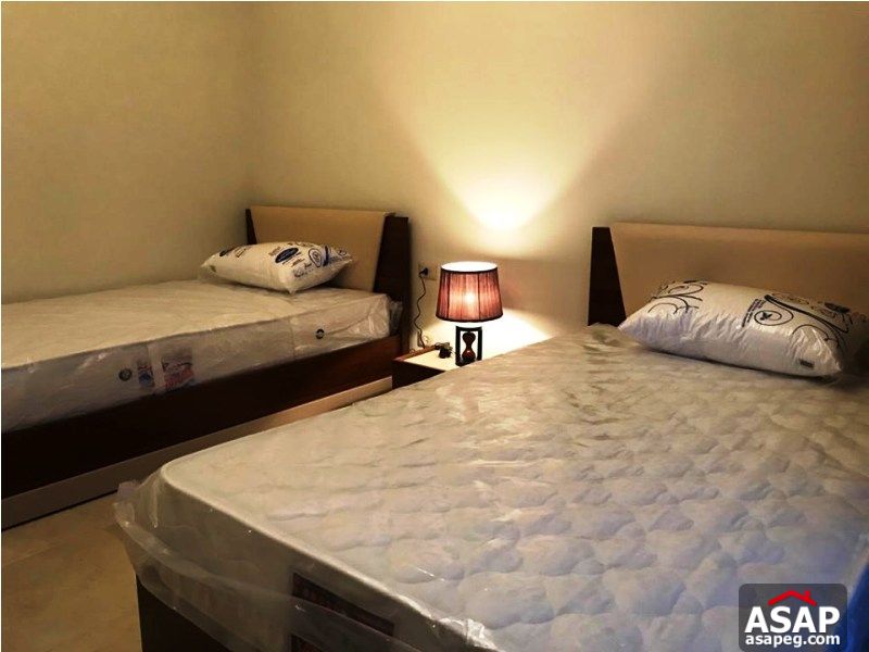 Duplex for Rent in Porto New Cairo Duplex for Rent in Porto New Cairo