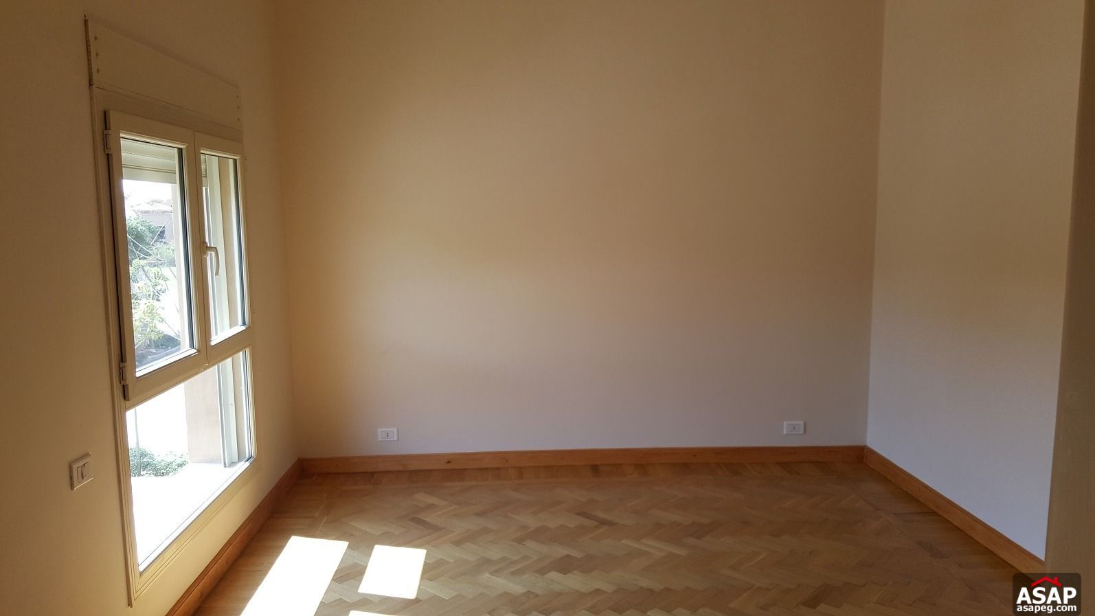 Stand Alone for Sale in El Guezira 6 October Stand Alone for Sale in El Guezira 6 October