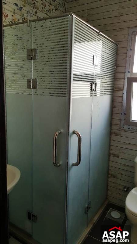 Penthouse for Rent in Village Gate Palm Hills Penthouse for Rent in Village Gate Palm Hills