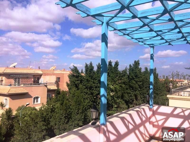 Villa for Rent in Sheikh Zayed Villa for Rent in Sheikh Zayed